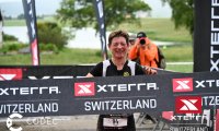 xterra_switzerland_3000_23_6_24_00199