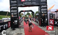 xterra_switzerland_3000_23_6_24_00200