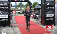 xterra_switzerland_3000_23_6_24_00201