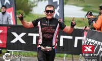 xterra_switzerland_3000_23_6_24_00202