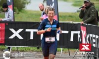 xterra_switzerland_3000_23_6_24_00203