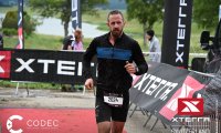 xterra_switzerland_3000_23_6_24_00205