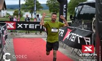 xterra_switzerland_3000_23_6_24_00206