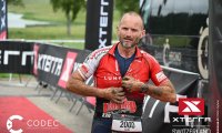 xterra_switzerland_3000_23_6_24_00207