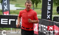 xterra_switzerland_3000_23_6_24_00208