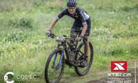xterra_switzerland_3000_23_6_24_00209