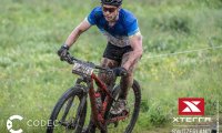 xterra_switzerland_3000_23_6_24_00210