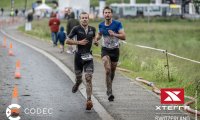 xterra_switzerland_3000_23_6_24_00211