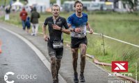 xterra_switzerland_3000_23_6_24_00212