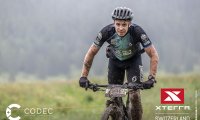 xterra_switzerland_3000_23_6_24_00213