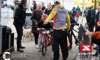 xterra_switzerland_3000_23_6_24_00214