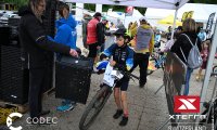 xterra_switzerland_3000_23_6_24_00215