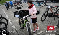 xterra_switzerland_3000_23_6_24_00217