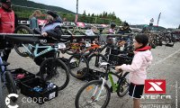 xterra_switzerland_3000_23_6_24_00218