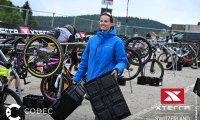xterra_switzerland_3000_23_6_24_00220