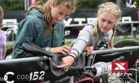 xterra_switzerland_3000_23_6_24_00221