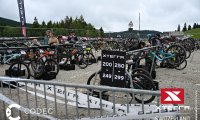 xterra_switzerland_3000_23_6_24_00222