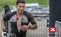 xterra_switzerland_3000_23_6_24_00223