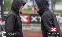 xterra_switzerland_3000_23_6_24_00224