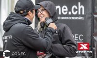 xterra_switzerland_3000_23_6_24_00225