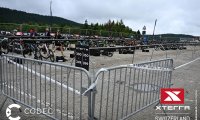 xterra_switzerland_3000_23_6_24_00226