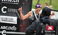 xterra_switzerland_3000_23_6_24_00227