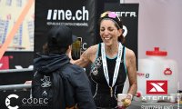 xterra_switzerland_3000_23_6_24_00228