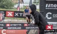 xterra_switzerland_3000_23_6_24_00229