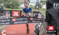 xterra_switzerland_3000_23_6_24_00230