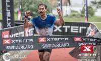 xterra_switzerland_3000_23_6_24_00231
