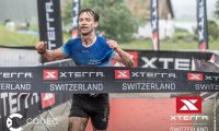 xterra_switzerland_3000_23_6_24_00232