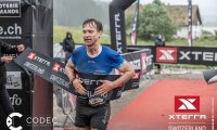 xterra_switzerland_3000_23_6_24_00233