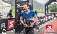 xterra_switzerland_3000_23_6_24_00234