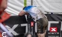 xterra_switzerland_3000_23_6_24_00235