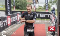 xterra_switzerland_3000_23_6_24_00236