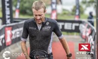 xterra_switzerland_3000_23_6_24_00237