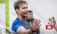xterra_switzerland_3000_23_6_24_00238