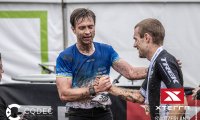 xterra_switzerland_3000_23_6_24_00239