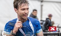 xterra_switzerland_3000_23_6_24_00240