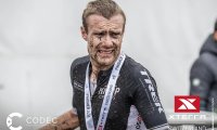 xterra_switzerland_3000_23_6_24_00241