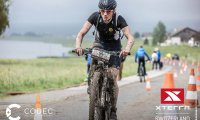 xterra_switzerland_3000_23_6_24_00242