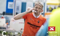 xterra_switzerland_3000_23_6_24_00243