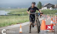 xterra_switzerland_3000_23_6_24_00244