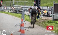 xterra_switzerland_3000_23_6_24_00245
