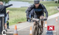xterra_switzerland_3000_23_6_24_00246
