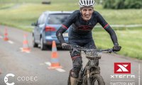xterra_switzerland_3000_23_6_24_00247