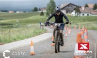 xterra_switzerland_3000_23_6_24_00248