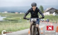 xterra_switzerland_3000_23_6_24_00249
