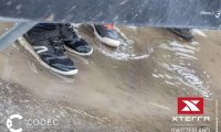 xterra_switzerland_3000_23_6_24_00250