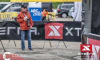 xterra_switzerland_3000_23_6_24_00251